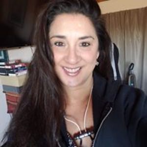 mamabearcares avatar