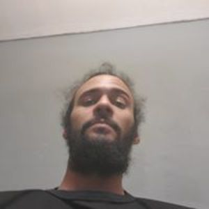 charles_hudson avatar