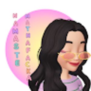 floating-chan avatar