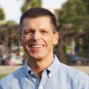 michaelblevins avatar