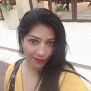 sehgalsakshi85 avatar