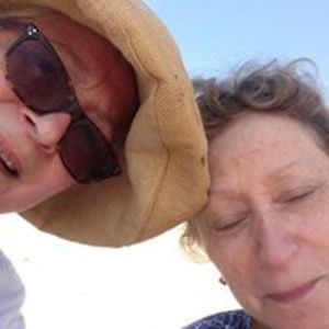 lolalovesjazz avatar