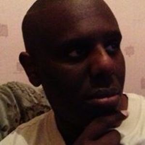 ba_cunningham avatar