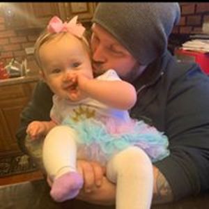 cruzin_galantstyle avatar