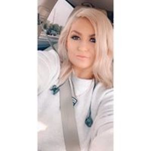 rusanovgirl01 avatar