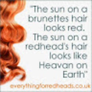 beverleediana avatar