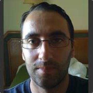 pedrogordinho avatar