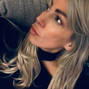 sofia_nik_sidiropoulou avatar