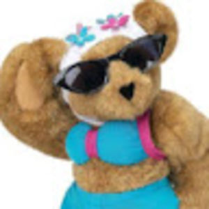 jordanamadison avatar