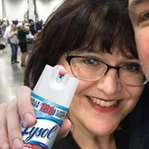 shopping_jklineberry avatar