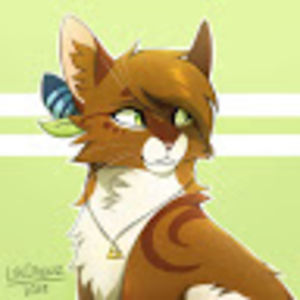 philippamorrissey avatar