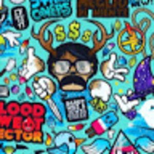 pardhubuchengari avatar