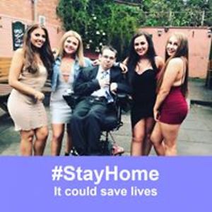 wheelchairdan90 avatar