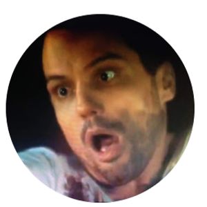 lyndenmanning avatar