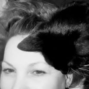 christinasteinberg67 avatar