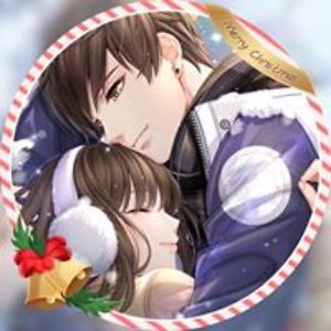 ameena_farooqui avatar