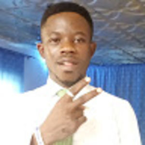 chigoziechima avatar