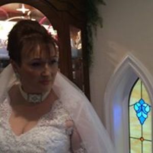 venessastables avatar