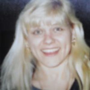 smileforsunshine24 avatar