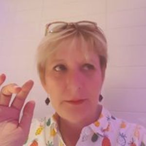 marjorieanne2 avatar