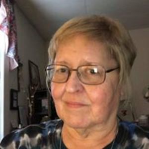 carol_goodson avatar