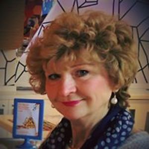 suziemccready avatar