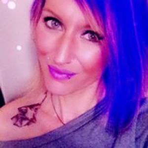 youcancallmerae avatar