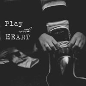 cheng_numekevor avatar