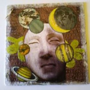 kalliewilbourn avatar