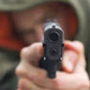 williamcalderon avatar