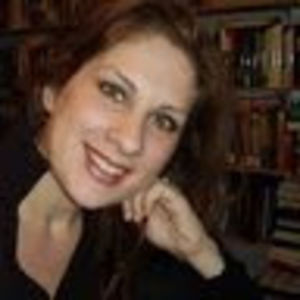 jessicafarnsworth avatar