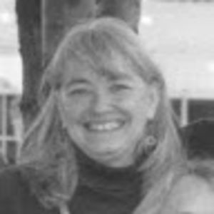 elizabethwilliams_2 avatar