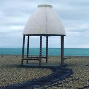 rhondamerrick avatar