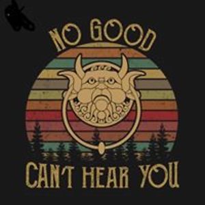 vacatingdodge avatar