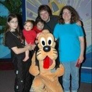 onemother2002 avatar