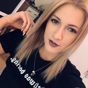 draganastojevski9 avatar