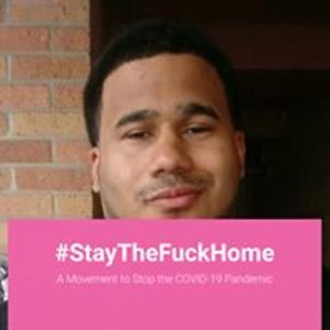 fiercenovaservices avatar