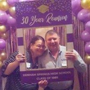 jacksonraymond408 avatar