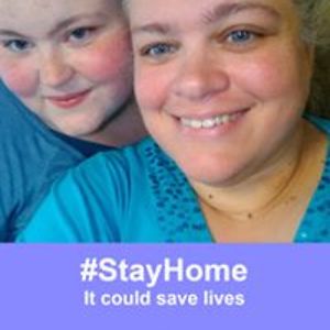 kristyrenae1973 avatar