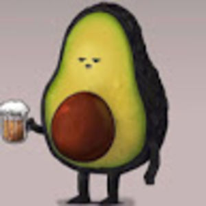 alexanderwellm avatar