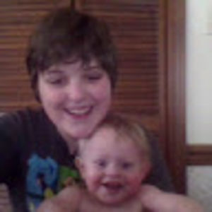 tylergustavson avatar