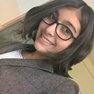 emma_grigoryan_1997 avatar