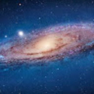 akashsharma_4 avatar