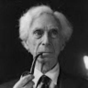 bertrandrussell avatar