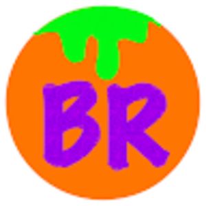 boredomrelief avatar