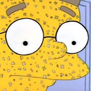 meritxell_prims avatar