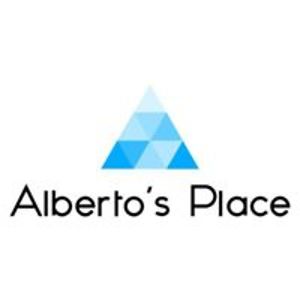 albertos_bedanddine avatar