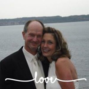 pnwdefcaoffice avatar