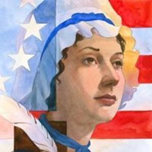 susanelizabethindiana avatar