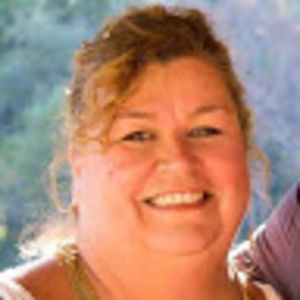 leighanntokarz avatar